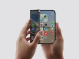 Vì sao Apple đặt giá iPhone Duo 1.999 USD: Chiến lược và hệ quả với thị trường