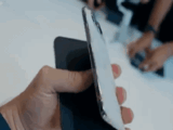 iPhone Duo: Khi Apple đổi khuôn — đánh giá chi tiết thiết kế, màn hình và pin