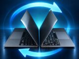 Từ một yêu cầu thay pin tới màn ‘lội ngược dòng’: khi Apple trao MacBook M5 thay vì sửa