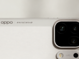 OPPO Find X10 Pro Max: 3 camera 200MP và pin 8.000mAh — Những điểm nổi bật trước ngày ra mắt