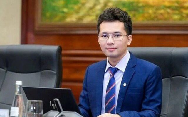 AVES: Startup xe điện do cựu CEO Green SM lãnh đạo hướng tới thị trường mùa hè 2027