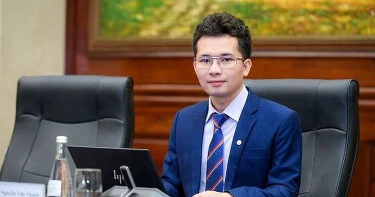 AVES: Startup xe điện do cựu CEO Green SM lãnh đạo hướng tới thị trường mùa hè 2027