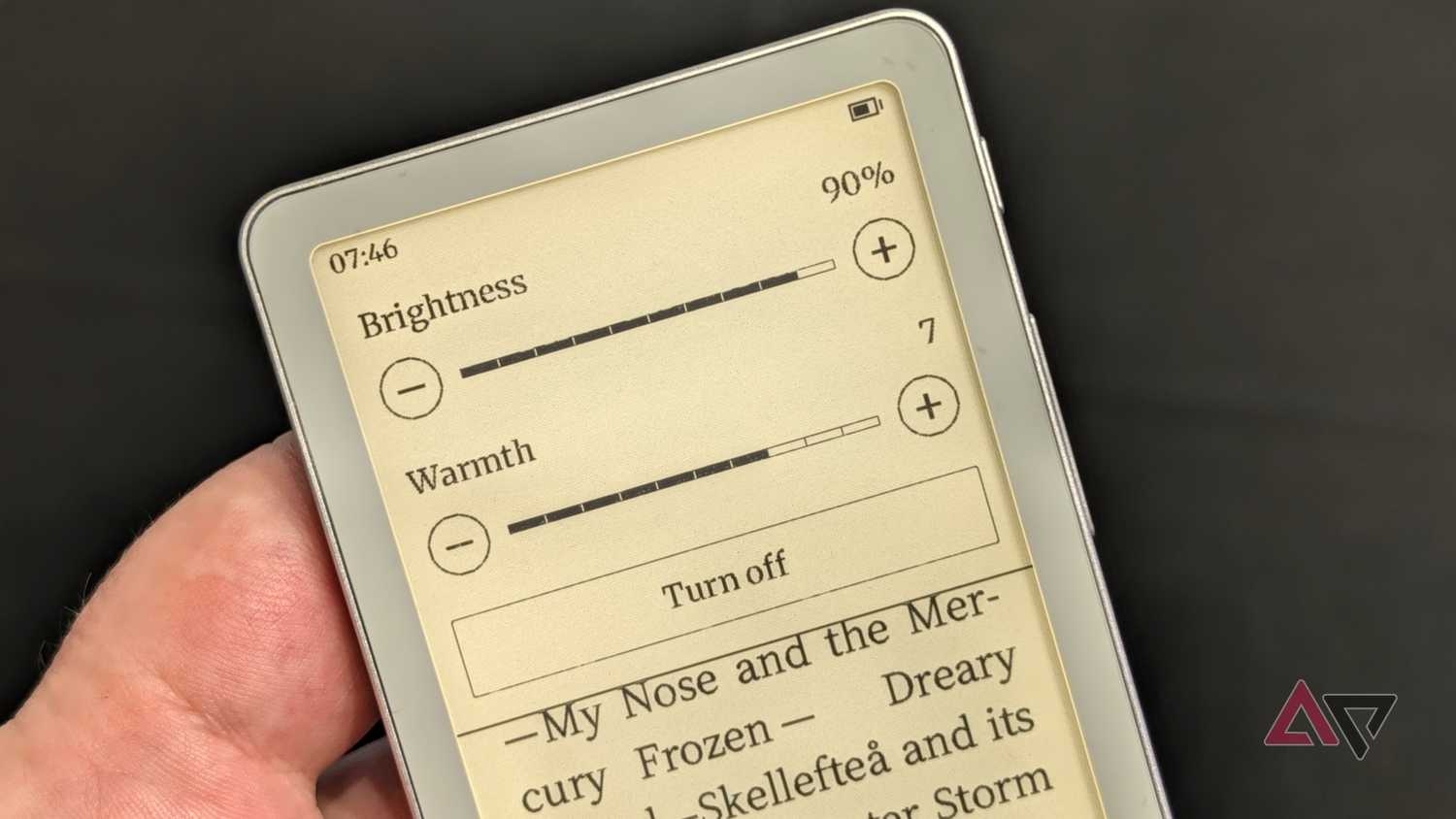 boox-picco-brightness-warmth-1788576752860-178857675306756111913