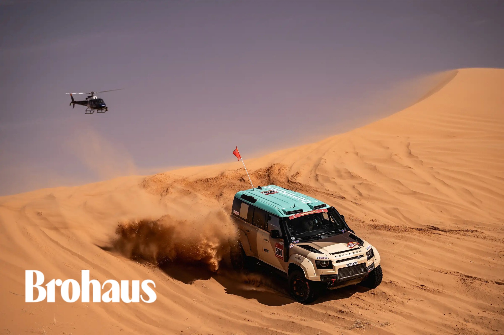 brohaus-2defender-dakar-260112-fi-1788285122666-178828512322662321835