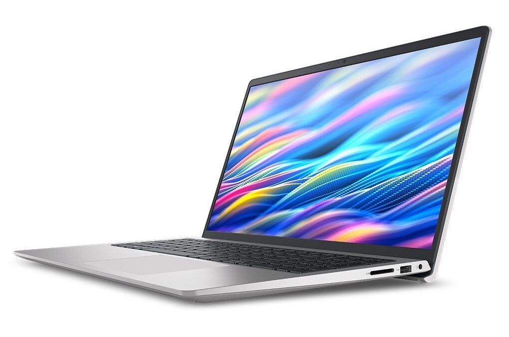 Nên chọn laptop Dell 15 khi nào: hướng dẫn xác định nhu cầu trước khi mua