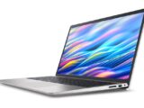 Nên chọn laptop Dell 15 khi nào: hướng dẫn xác định nhu cầu trước khi mua