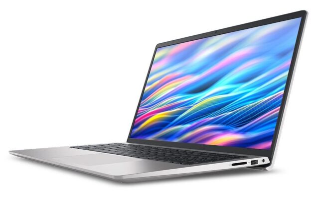 Nên chọn laptop Dell 15 khi nào: hướng dẫn xác định nhu cầu trước khi mua
