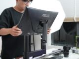 Giá đỡ HyperWork P1 Single: lựa chọn arm màn hình dưới 1 triệu đáng cân nhắc?