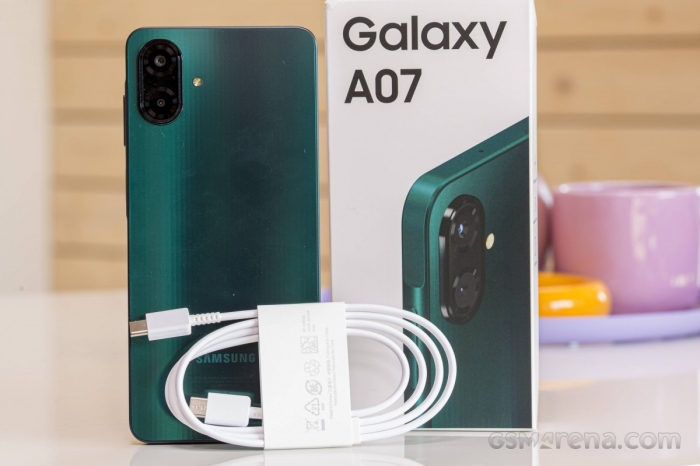 galaxy-a07-6-26-2