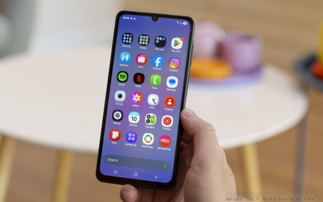 Galaxy A07 giá rẻ: Có còn là lựa chọn sáng suốt sau đợt giảm đầu tháng 9?