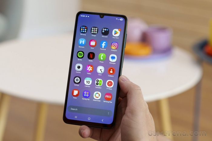 Galaxy A07 giá rẻ: Có còn là lựa chọn sáng suốt sau đợt giảm đầu tháng 9?