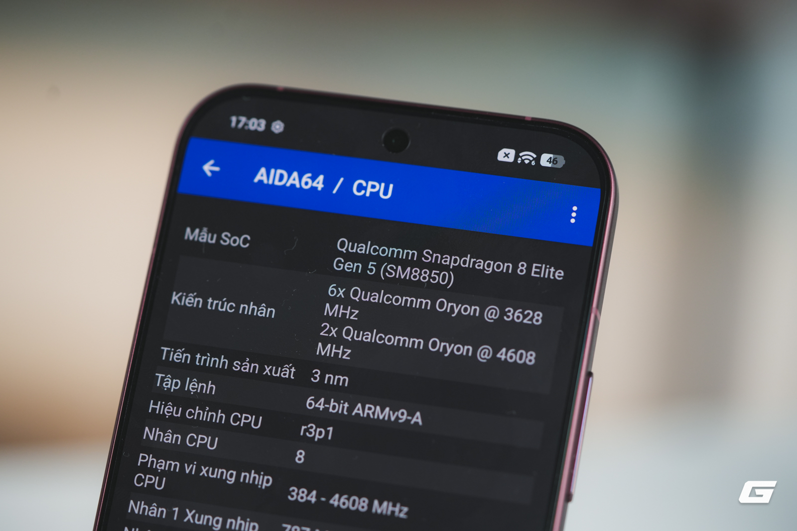 genk-poco-f9-ultra-21-17882632472571493334694 POCO F9 Ultra trang bị chip Snapdragon 8 Elite Gen 5 kèm viên pin 8.050mAh silicon-carbon