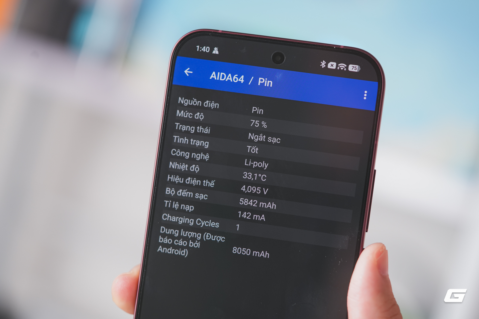 genk-poco-f9-ultra-review-40-17889451793681992438455 Khi POCO không còn đường lùi - Ảnh 12.