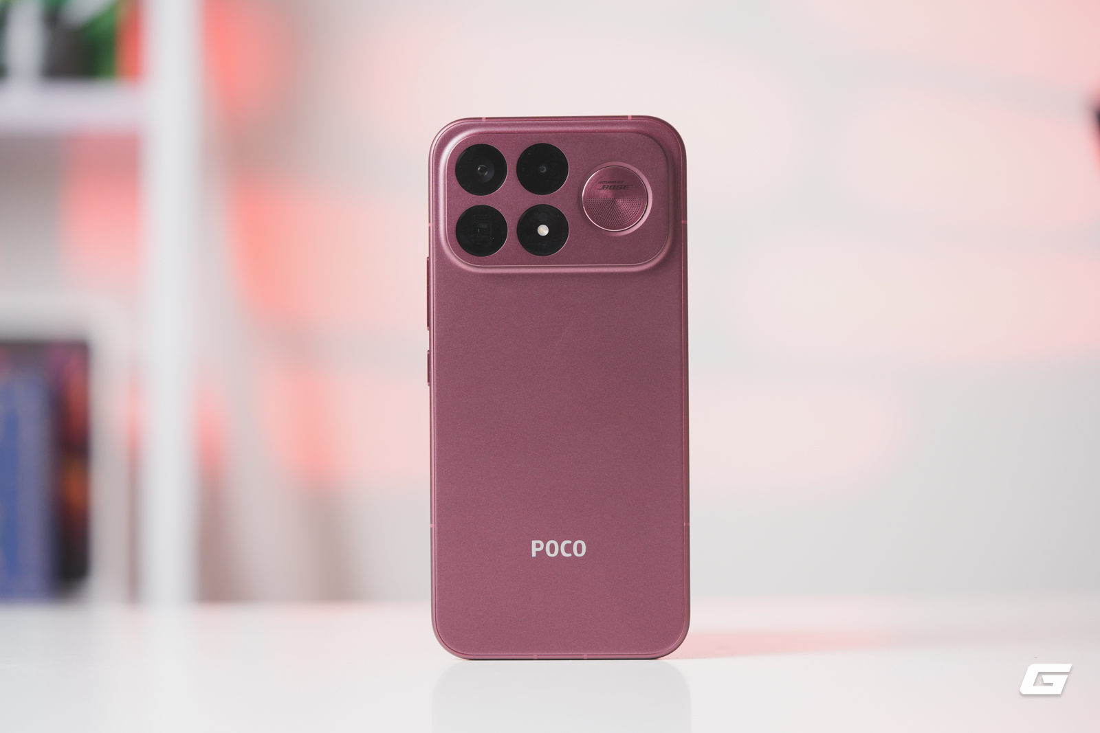 genk-poco-f9-ultra-review-49-17889451797351442168584 Khi POCO không còn đường lùi - Ảnh 33.