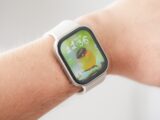 Redmi Watch 6 Lite: Đồng hồ thông minh pin lâu, màn hình ấn tượng ở phân khúc dưới 2 triệu