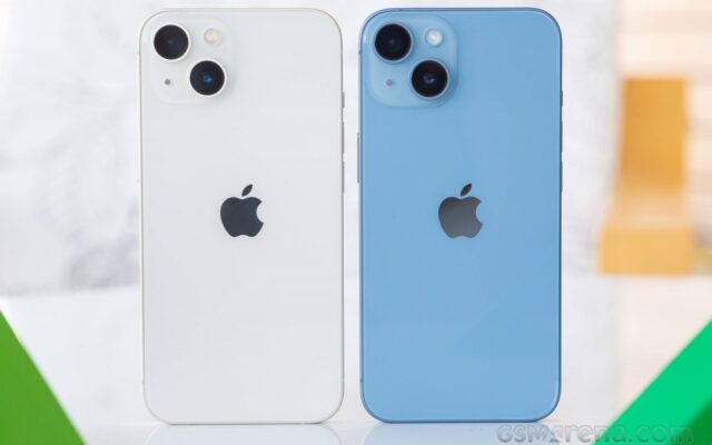iPhone 14 xuống giá sâu: có nên mua khi trở thành iPhone rẻ nhất của Apple?