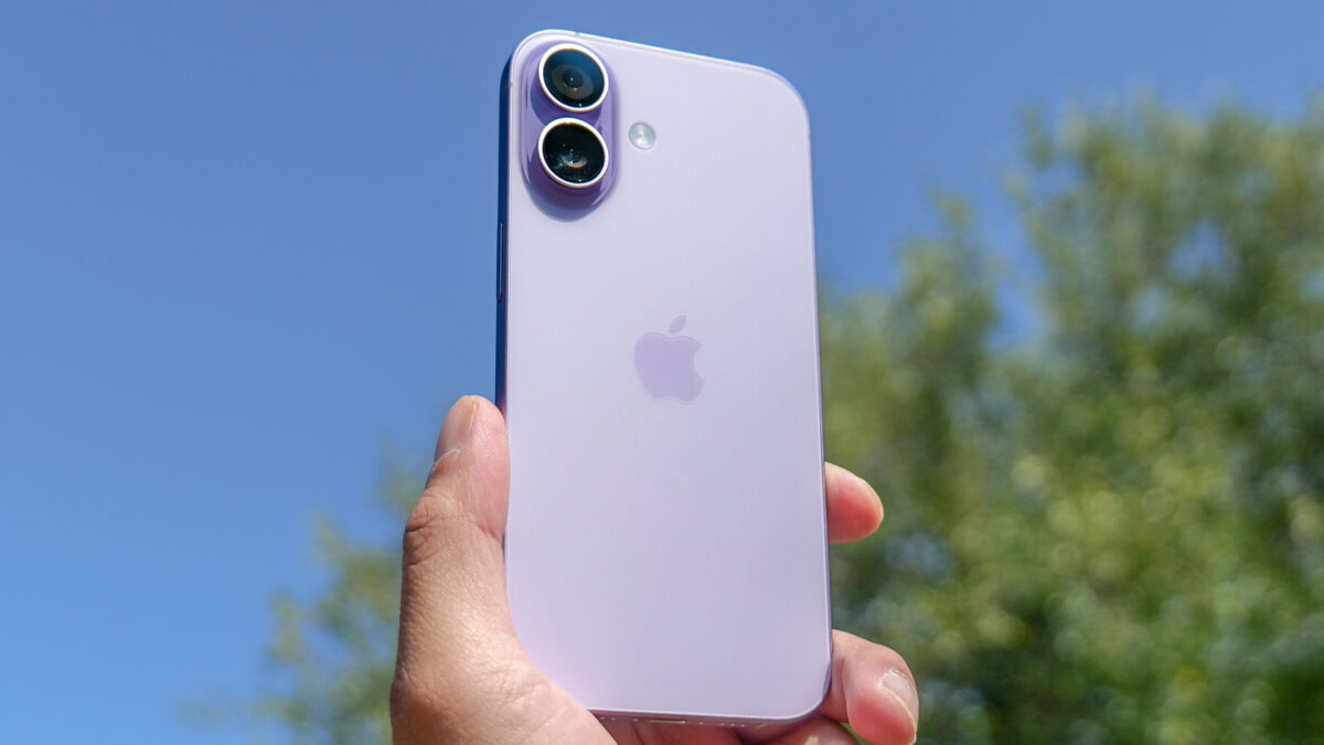 Tăng giá iPhone tại Việt Nam: diễn biến, nguyên nhân và hướng chọn mua