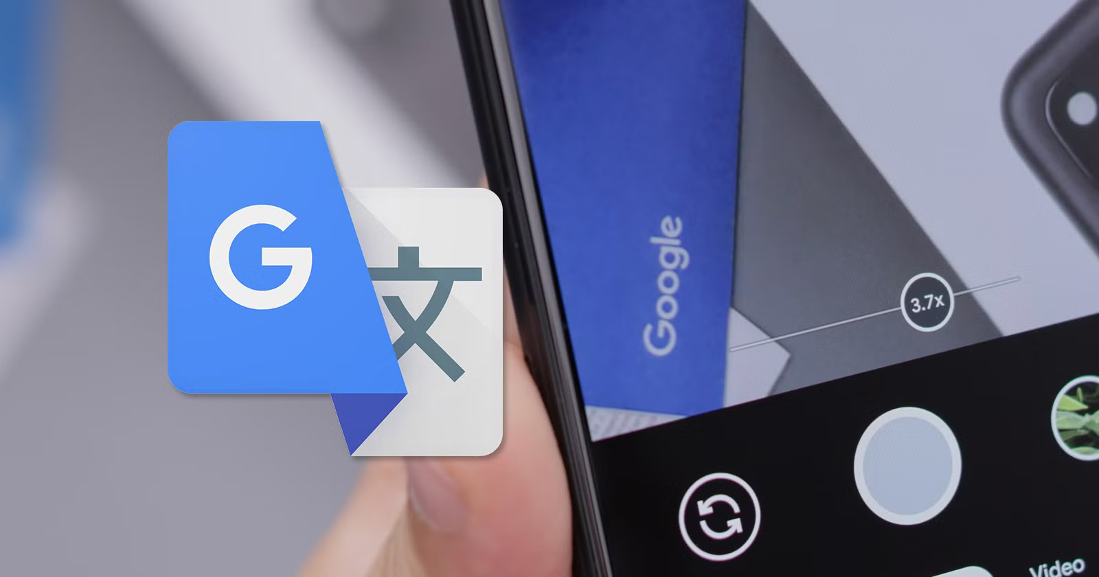 google-translate-mobilee-1788723921677-1788723921907485074833