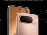 vivo T5 5G: Điện Thoại Pin Khủng Tiếp Cận Thiết Kế Đẳng Cấp