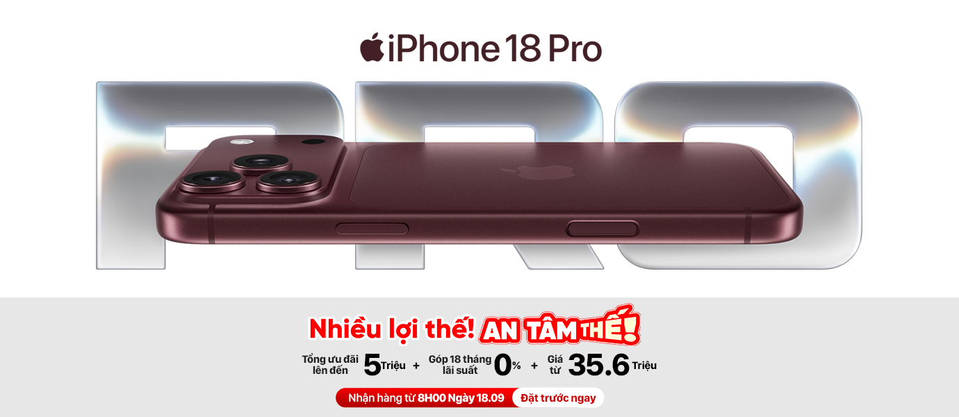 home-ip18-pre