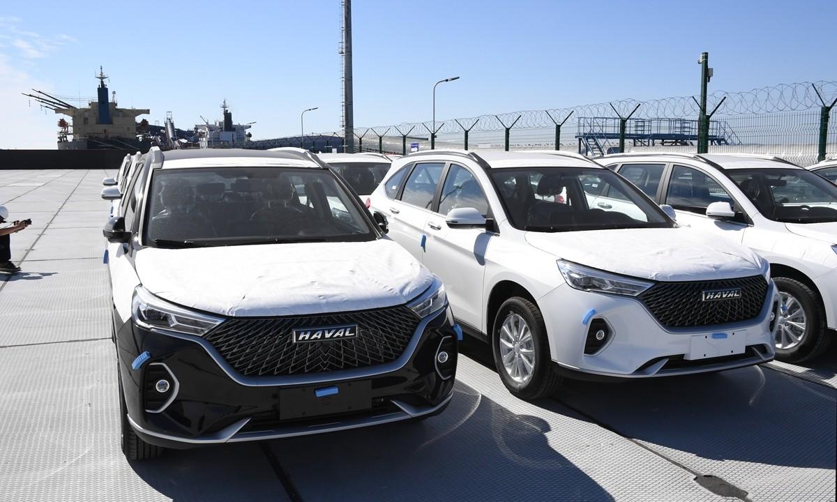 image1-120737-1788499684819434278371