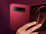 Xiaomi Ra Mắt Điện Thoại Cao Cấp Nhất Lịch Sử: Đột Phá Với Xiaomi 18 Fold