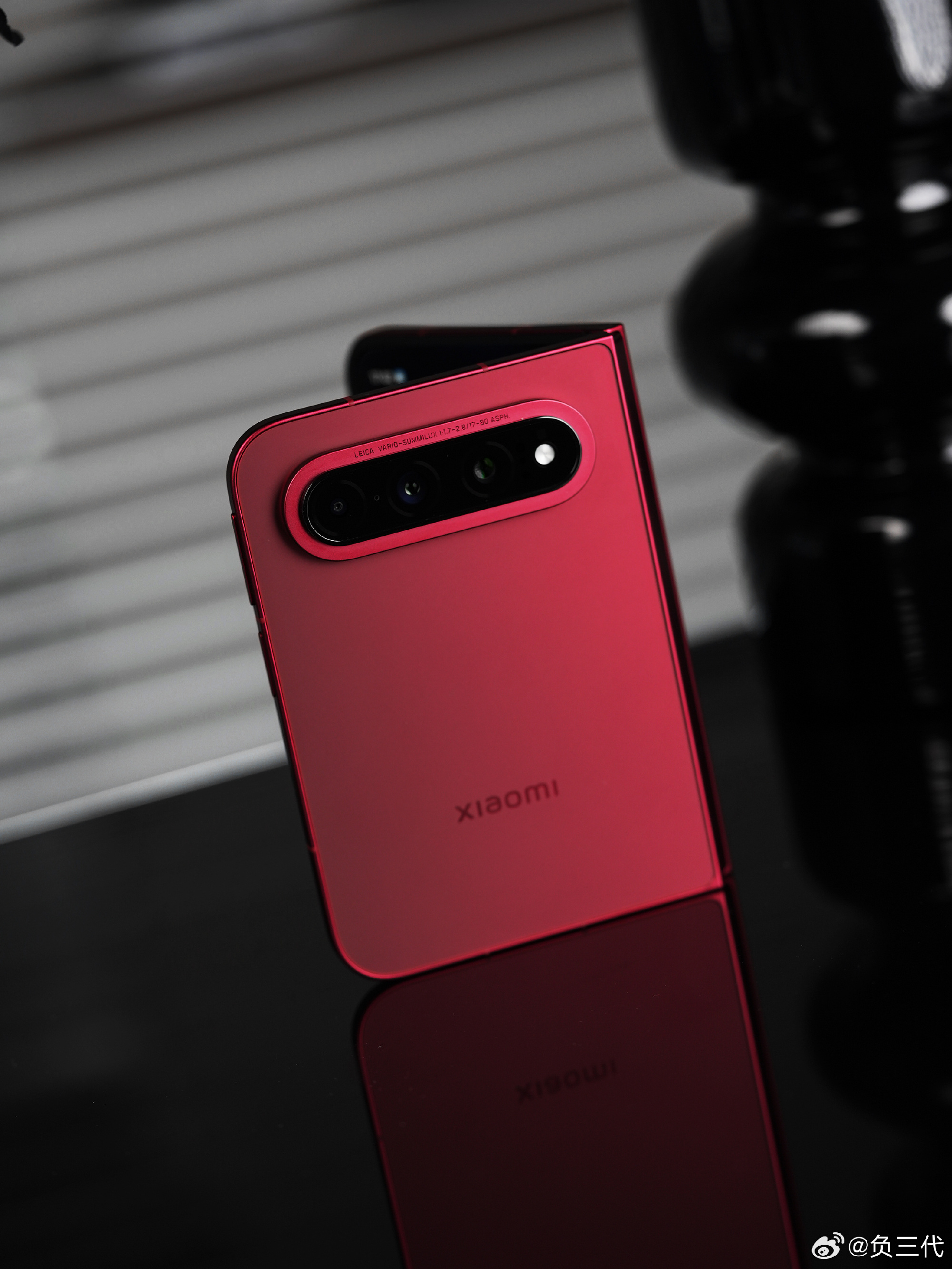 Xiaomi "đánh úp" Apple ngày trước ngày ra mắt iPhone mới - Ảnh 2.