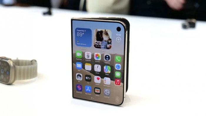 intro-1788993120
