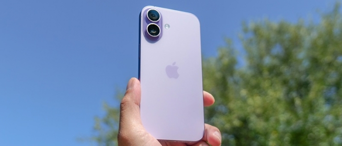 iphone-17 iphone-17