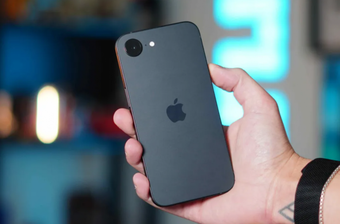 iphone-17e iphone-17e