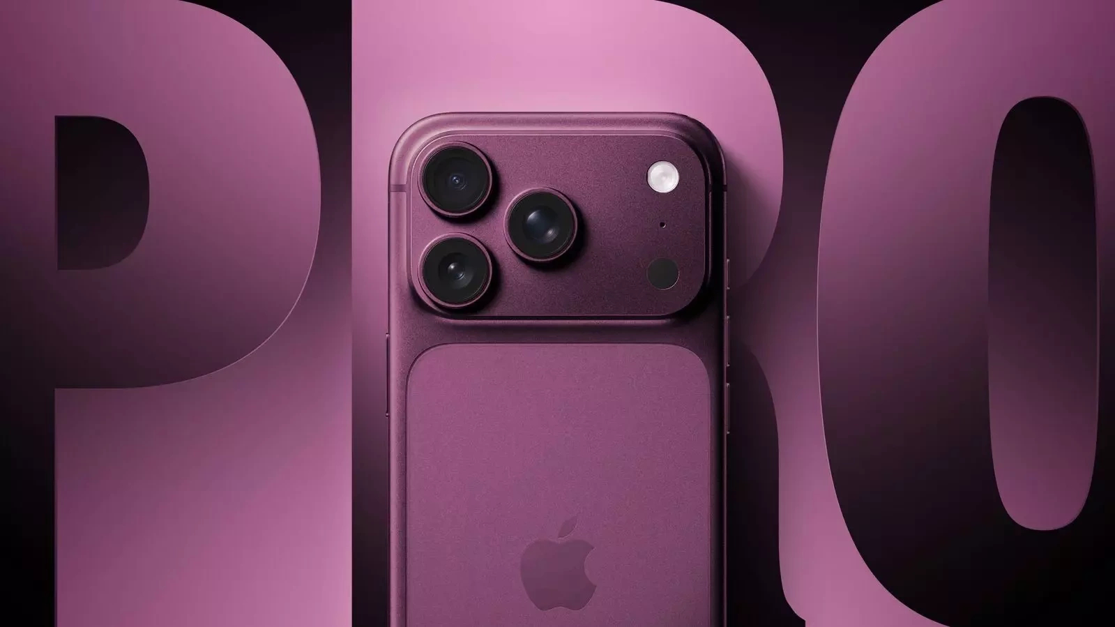 iphone-18-pro-dark-cherry-feat-3703-9816-1788444128-1788785466039-17887854662172018091455