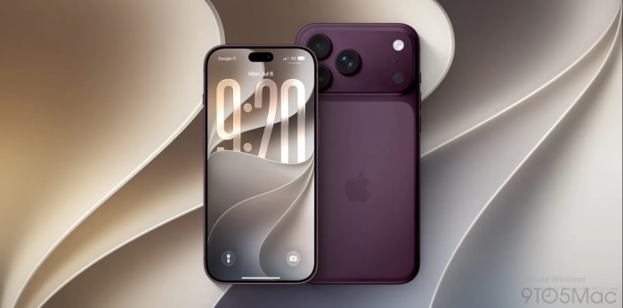 iphone-18-pro-max (1)
