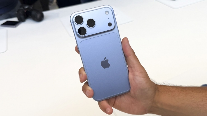 iphone-18-pro-pro-max