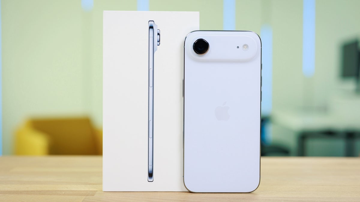 iphone-air-2-2026-release-date-expectations-price-estimates-and-upgrades-032014-1789194389397-17891943895741474771579