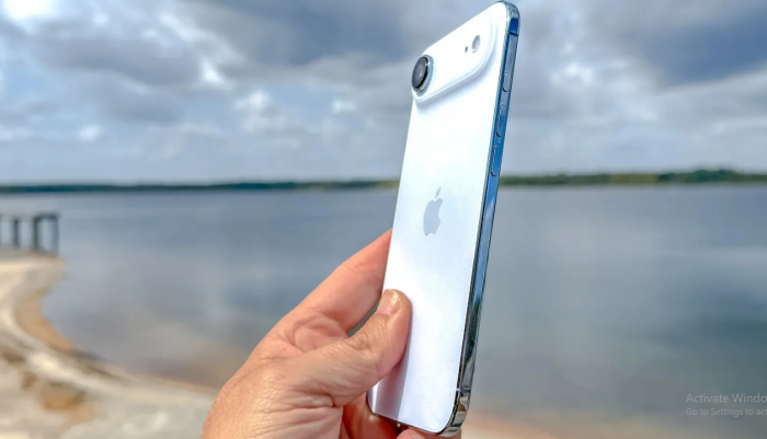 iphone-air-cu iphone-air-cu