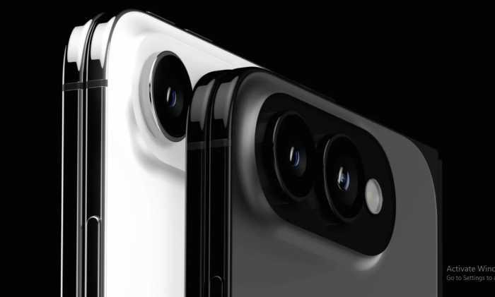 iphone-gap