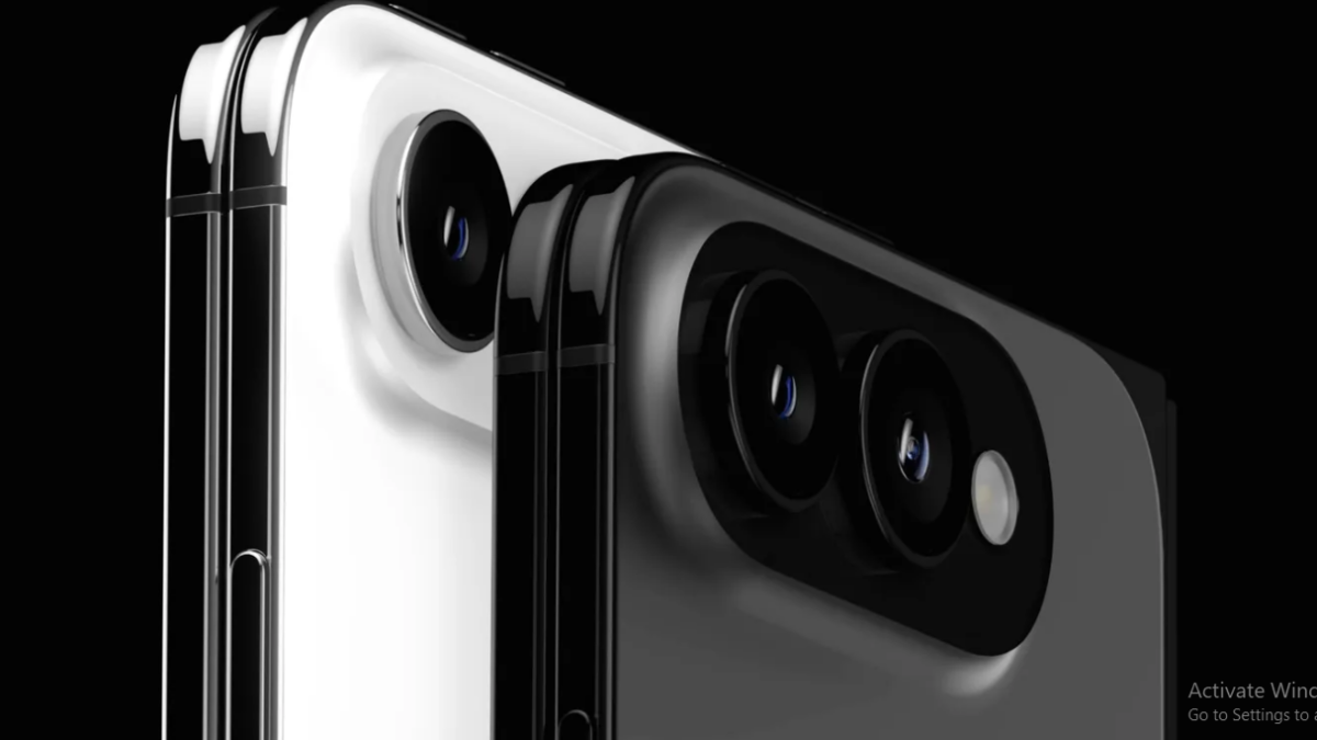 Giá iPhone gập theo rò rỉ Bloomberg: Ảnh hưởng đến nguồn cung và chiến lược Apple