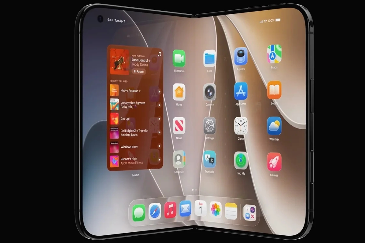 iphone-ultra-leak-1788461460638-1788461460753671839874