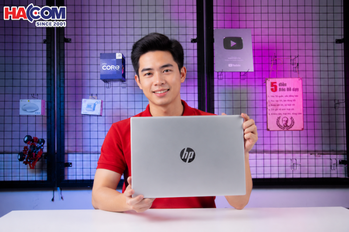 laptop-1