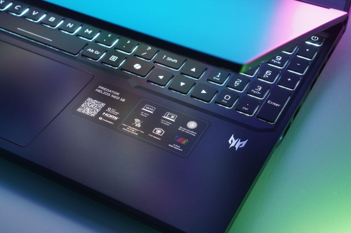 laptop-gaming-2