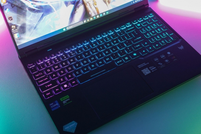 laptop-gaming-4