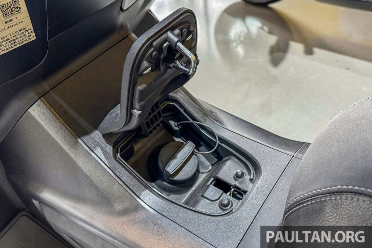 letbe-mecha-22-1200x800-1789359069321-1789359069681519178516