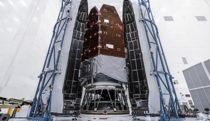 nasa1-11490298-1788311241294-1788311241542683694217