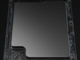 Giải mã cách dùng từ ‘silicon’ trong thông báo pin iPhone 18 Pro