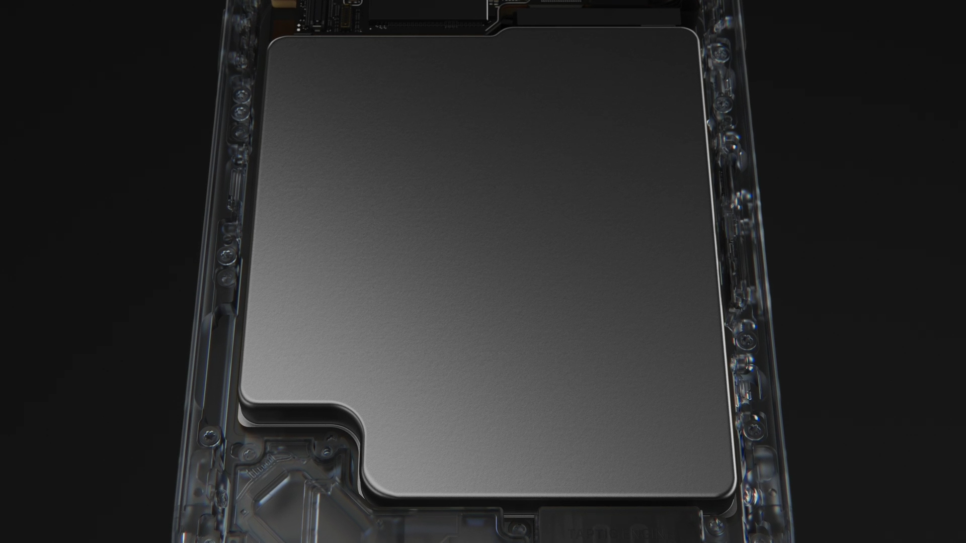 Pin iPhone 18 Pro không dùng vật liệu silicon mới như nhiều người tưởng - Ảnh 2. Pin iPhone 18 Pro không dùng vật liệu silicon mới như nhiều người tưởng - Ảnh 2.