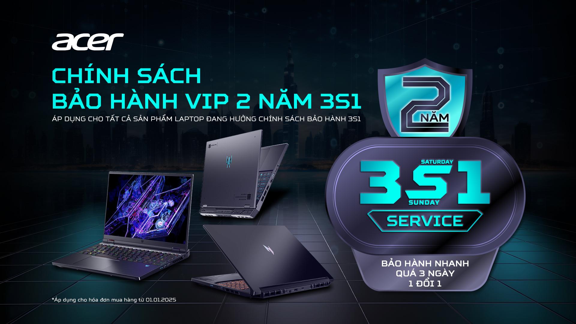 GPU mạnh thôi chưa đủ: Vì sao laptop gaming cần màn hình tương xứng? - Ảnh 3.