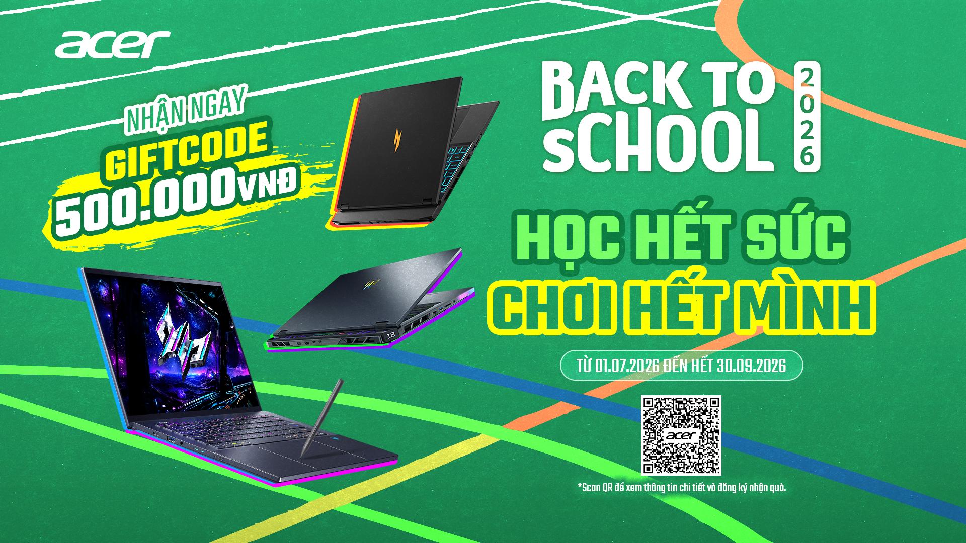 GPU mạnh thôi chưa đủ: Vì sao laptop gaming cần màn hình tương xứng? - Ảnh 4.