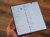Khi Galaxy AI làm việc trực tiếp trên điện thoại: khác biệt và hệ quả với người dùng