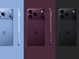 iPhone 18 Pro Max và dàn sản phẩm Apple được đồn đoán tại sự kiện tháng 9