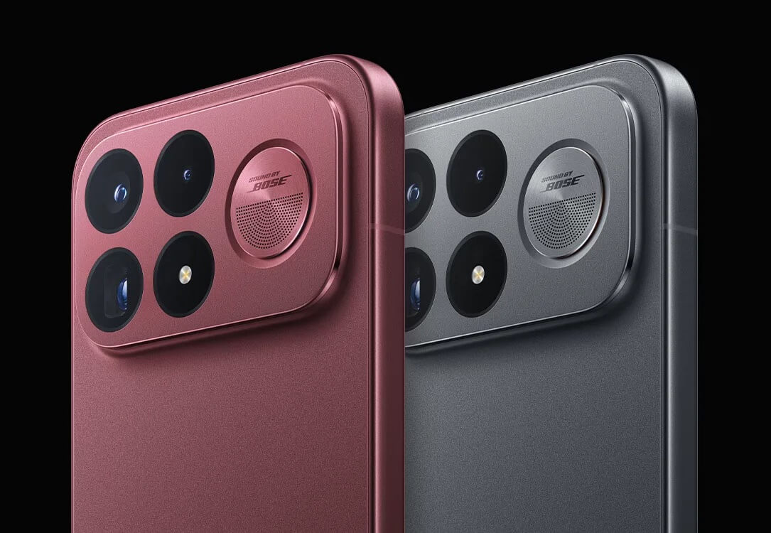 poco-f9-ultra Khi POCO không còn đường lùi - Ảnh 1.